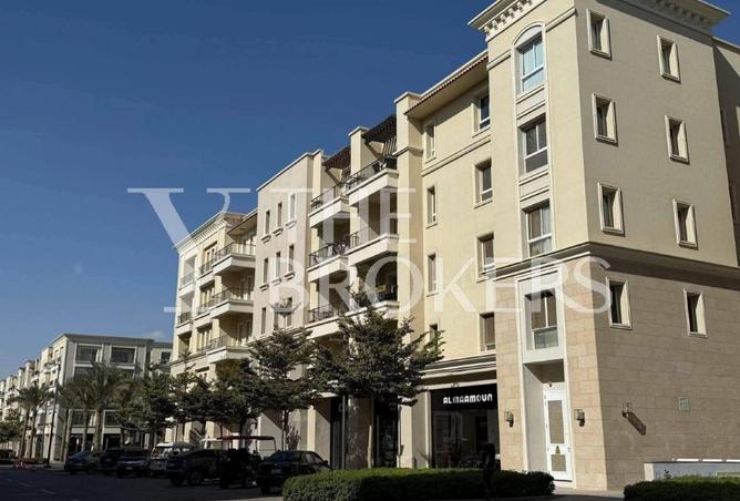 8595513 - الصورة الرئيسية للعقار