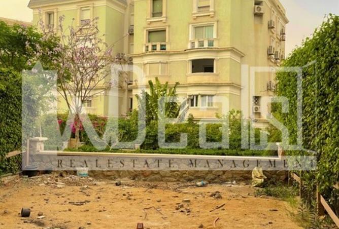 97150757 - صورة العقار 3