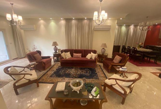 61207353 - الصورة الرئيسية للعقار