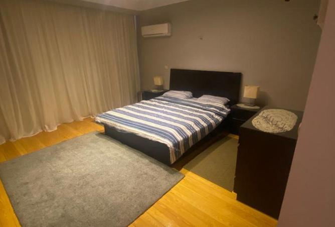 61207353 - صورة العقار 2