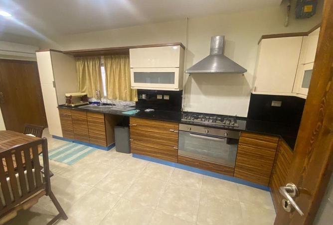 61207353 - صورة العقار 3