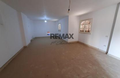 Shop - Studio - 2 Bathrooms for sale in 9th Zone - Nasr City - Cairo