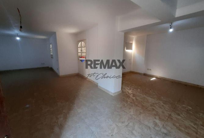 80264084 - Property Image 3