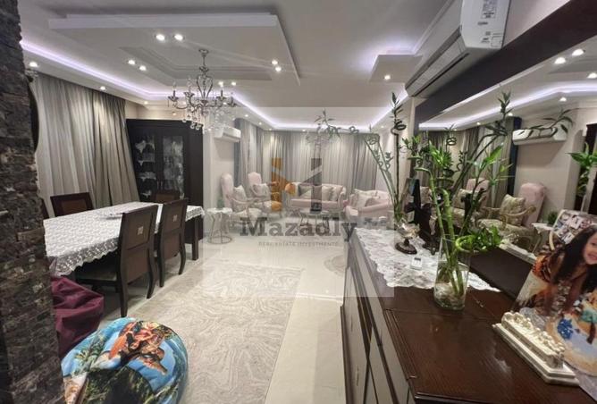 65662905 - Property Main Image