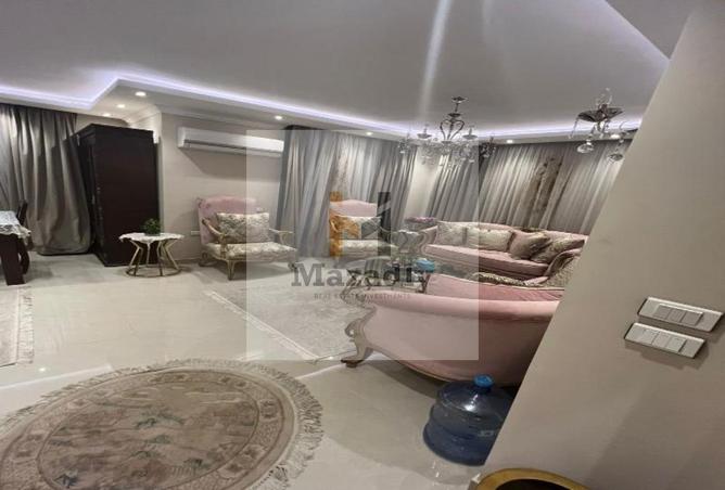 65662905 - Property Image 3