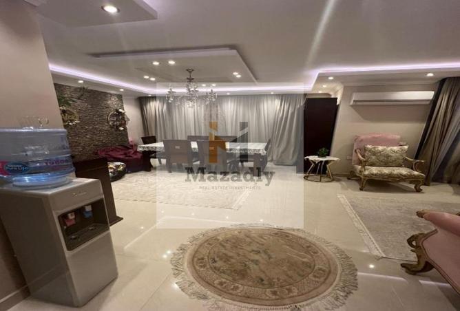 65662905 - Property Image 2