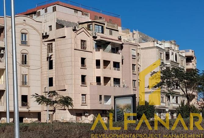 104888396 - الصورة الرئيسية للعقار