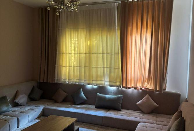 8556151 - صورة العقار 3