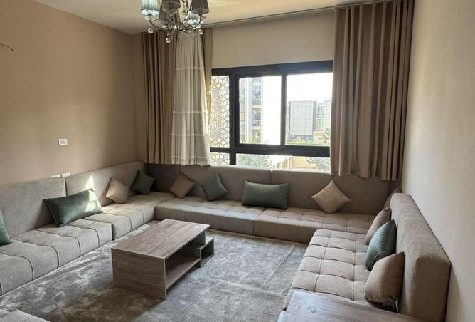 8556151 - صورة العقار 2