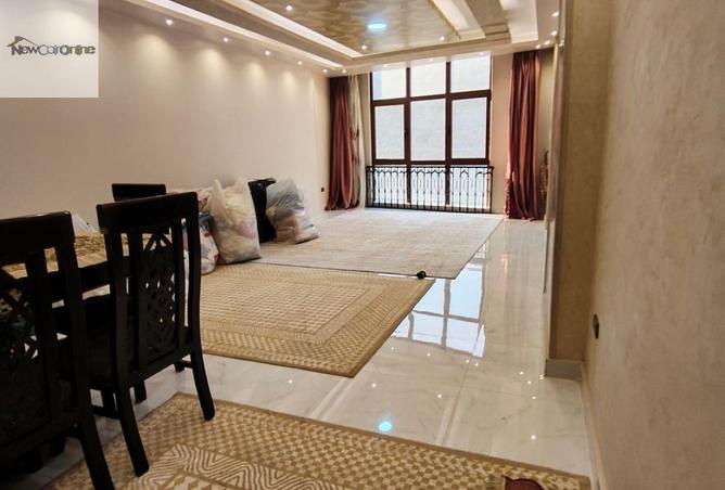 98544527 - Property Main Image