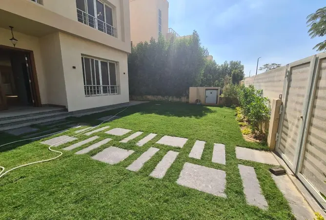 117539486 - صورة العقار 3