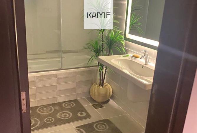 65910558 - Property Image 3