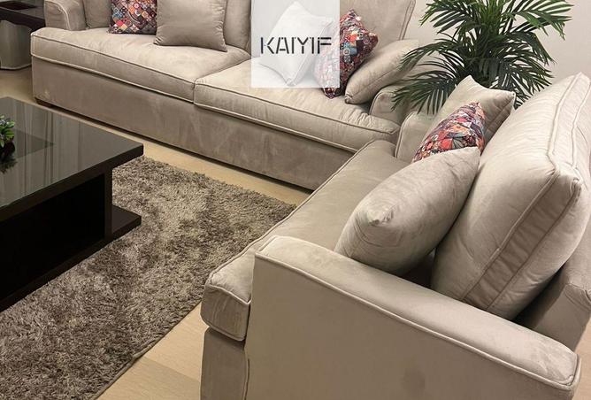 65910558 - Property Main Image