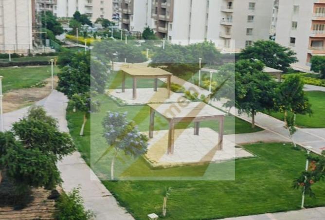 8703219 - الصورة الرئيسية للعقار