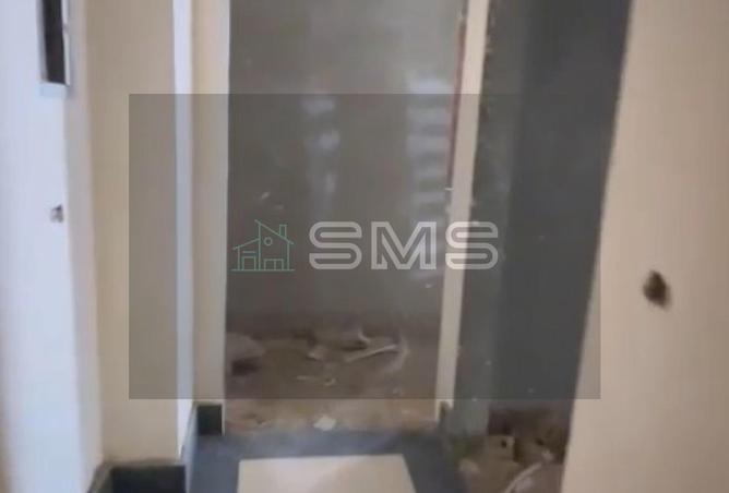 55251689 - Property Image 3