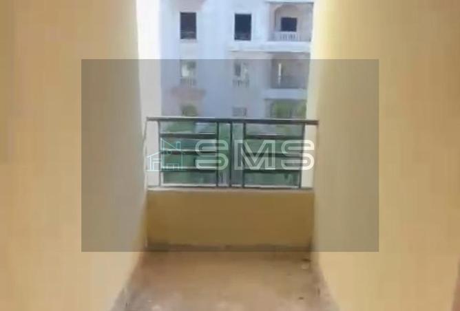 55251689 - Property Image 2