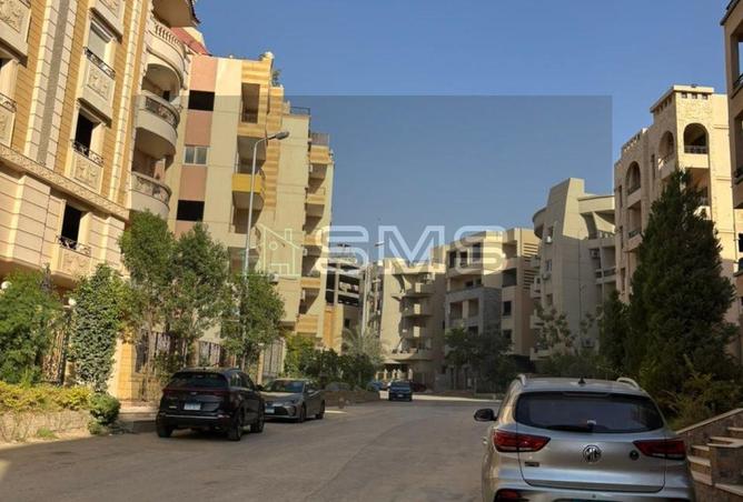 55251689 - Property Main Image