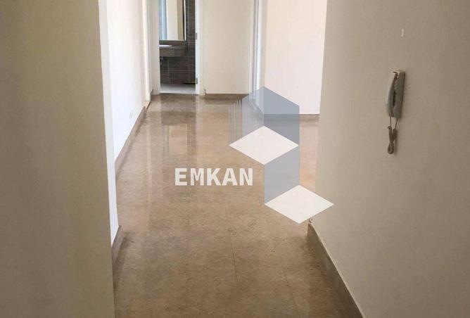 8693726 - الصورة الرئيسية للعقار