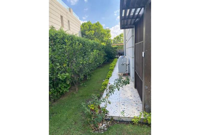 8570070 - صورة العقار 3