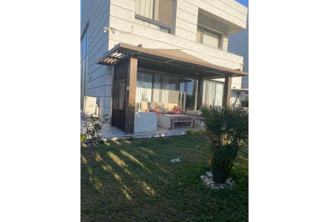 8570070 - الصورة الرئيسية للعقار