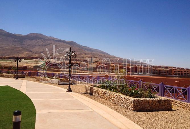 76516451 - صورة العقار 3