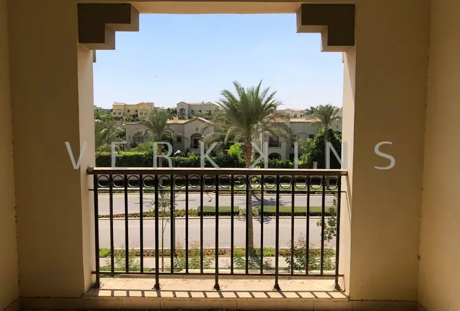 97721756 - Property Image 2