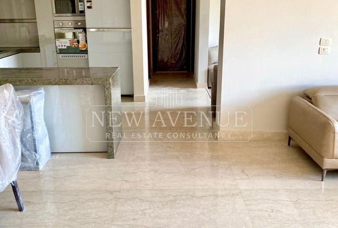 97143899 - Property Image 3