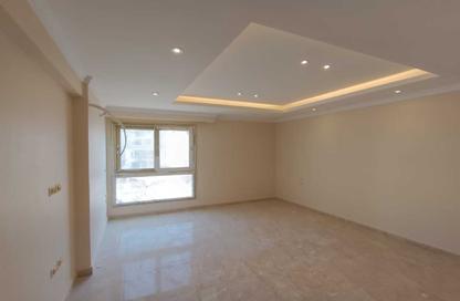 Apartment - 3 Bedrooms - 3 Bathrooms for sale in Mountain View iCity - 5th Settlement Compounds - The 5th Settlement - New Cairo City - Cairo Apartment - 3 Bedrooms - 3 Bathrooms for sale in Mountain View iCity - 5th Settlement Compounds - The 5th Settlement - New Cairo City - Cairo