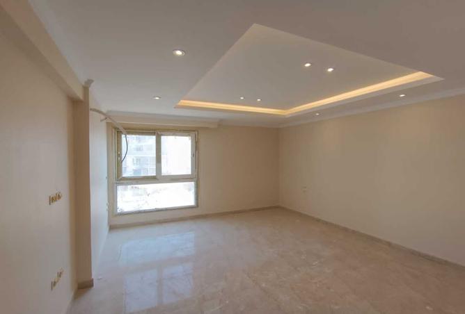 52455951 - صورة العقار 2