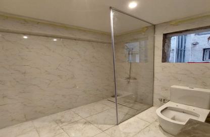 Apartment - 3 Bedrooms - 3 Bathrooms for sale in Mountain View iCity - 5th Settlement Compounds - The 5th Settlement - New Cairo City - Cairo Apartment - 3 Bedrooms - 3 Bathrooms for sale in Mountain View iCity - 5th Settlement Compounds - The 5th Settlement - New Cairo City - Cairo