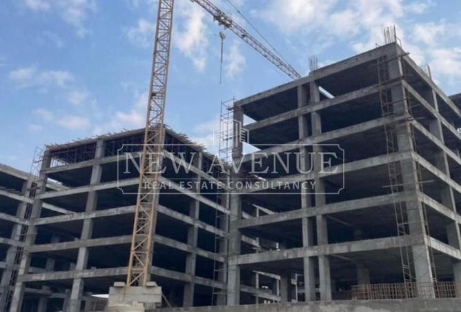 75688080 - Property Image 3