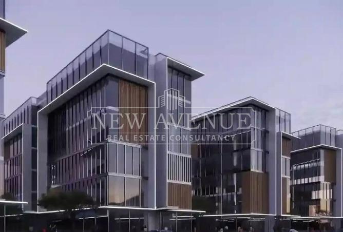 75688080 - Property Image 2