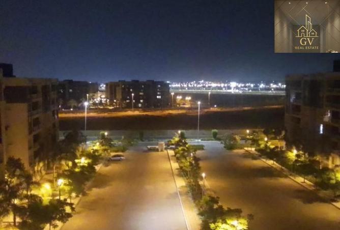 69303795 - الصورة الرئيسية للعقار