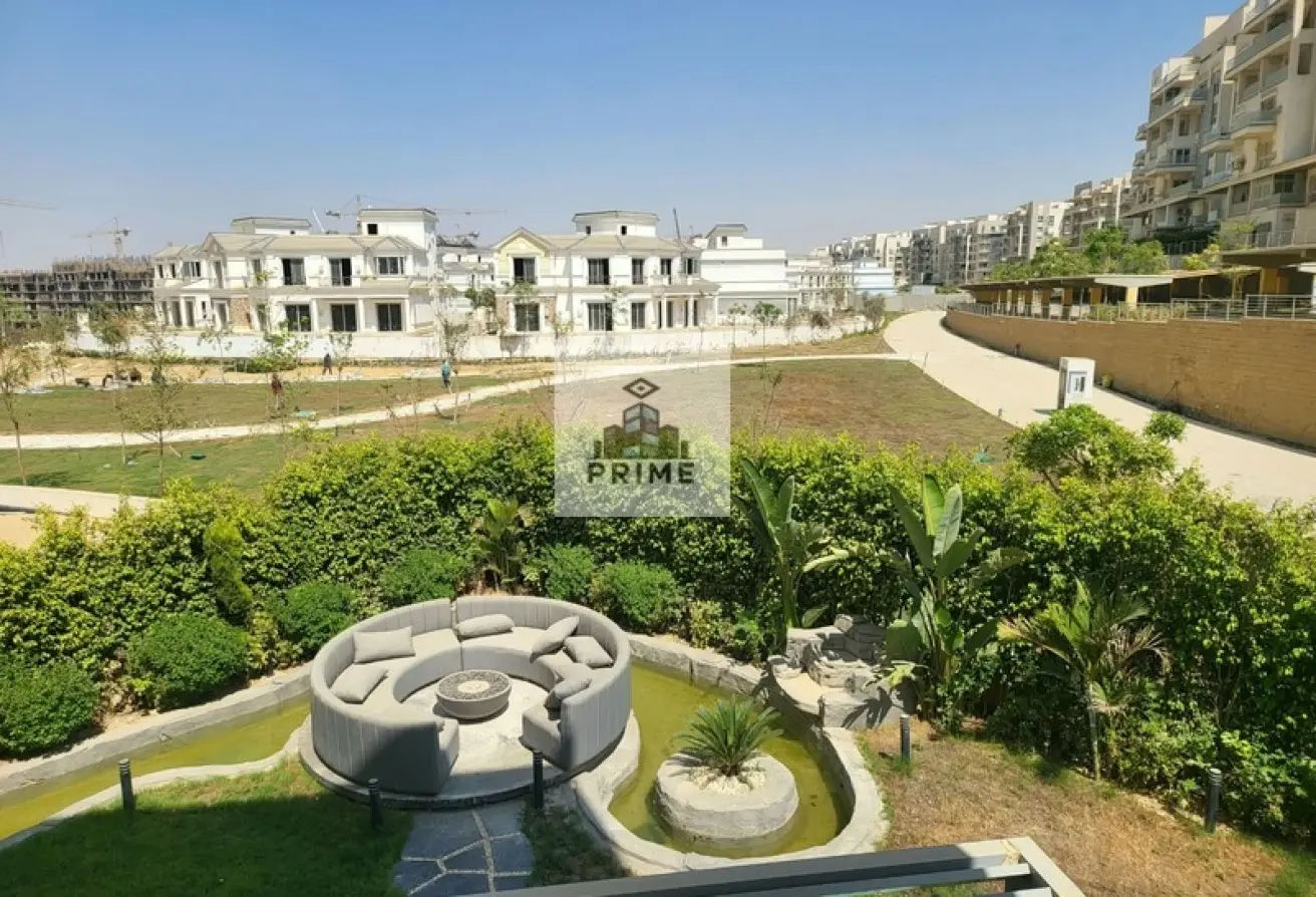 112968860 - الصورة الرئيسية للعقار