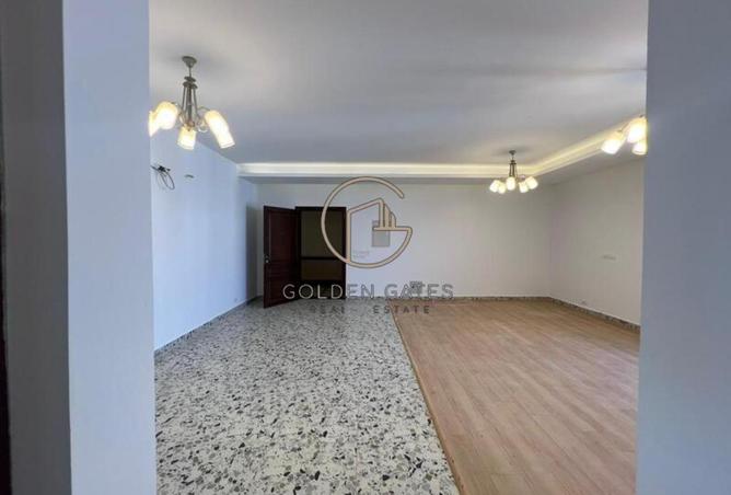 96582752 - الصورة الرئيسية للعقار