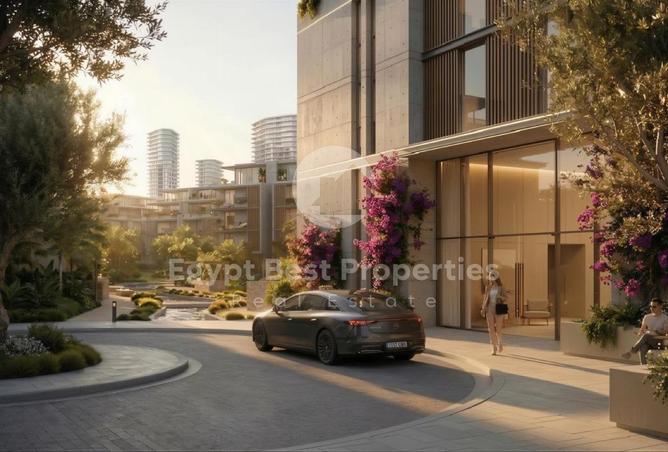 65924204 - الصورة الرئيسية للعقار