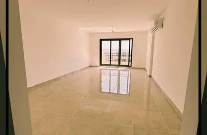 شقة - 2 غرف نوم - 2 حمامات للايجار في مون ريزيدنس - فيفث سكوير - التجمع الخامس - مدينة القاهرة الجديدة - القاهرة