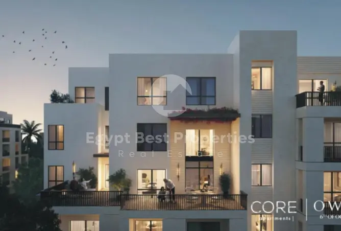 120356204 - Property Image 3