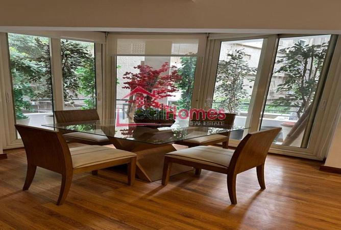 70631407 - Property Image 2