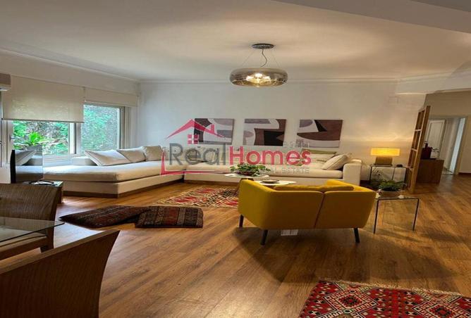 70631407 - Property Main Image