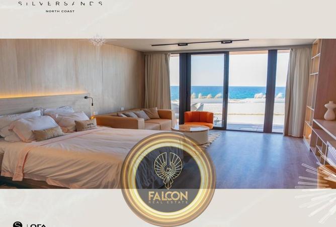 8596444 - Property Main Image