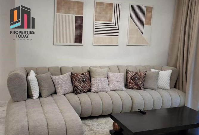 70101371 - صورة العقار 3