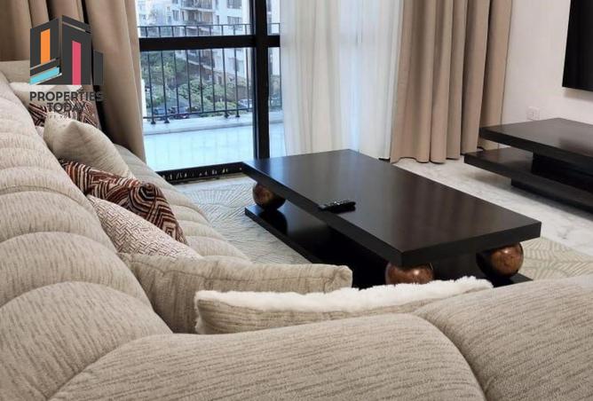 70101371 - الصورة الرئيسية للعقار