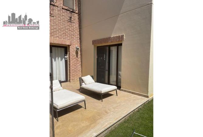 55594491 - Property Image 3