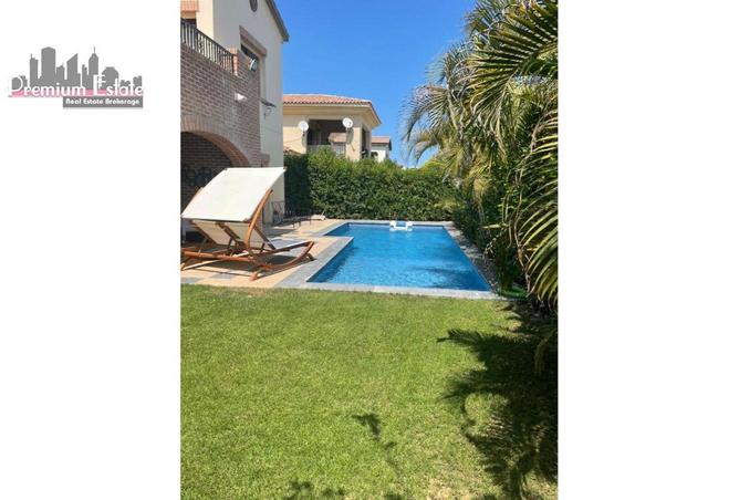 55594491 - Property Image 2