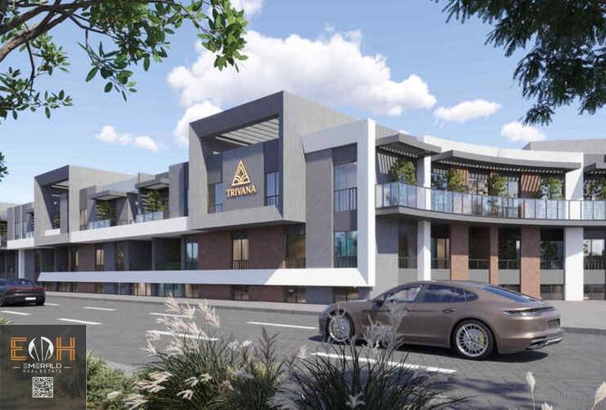 59077729 - Property Image 3