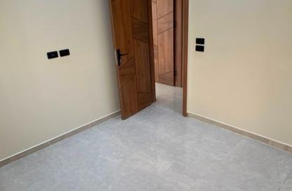 شقة - 3 - 1 للبيع في السياحية 1 - حدائق اكتوبر - مدينة 6 أكتوبر - الجيزة