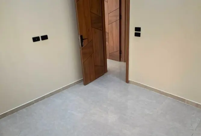 113258160 - صورة العقار 3