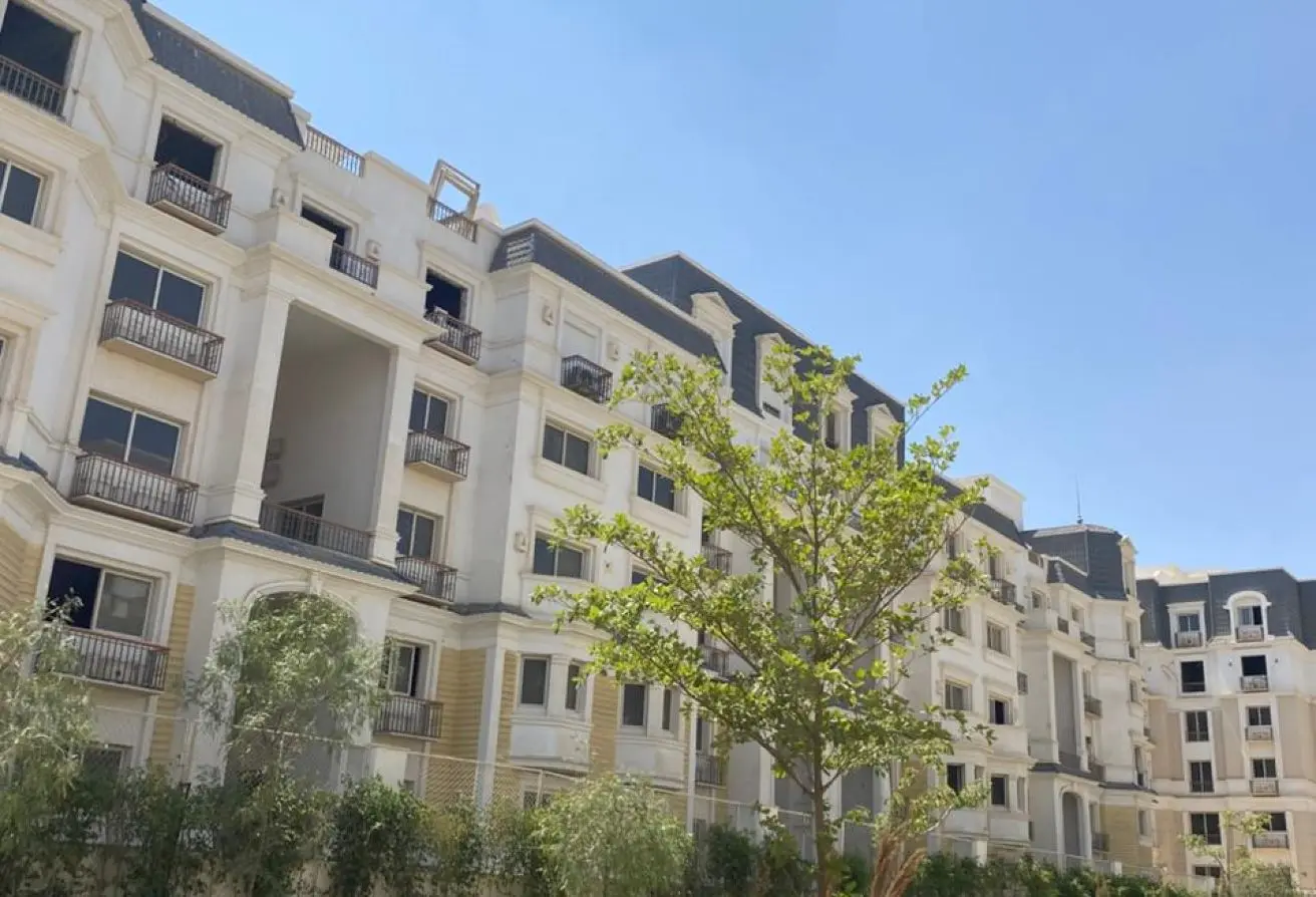 109627760 - Property Main Image