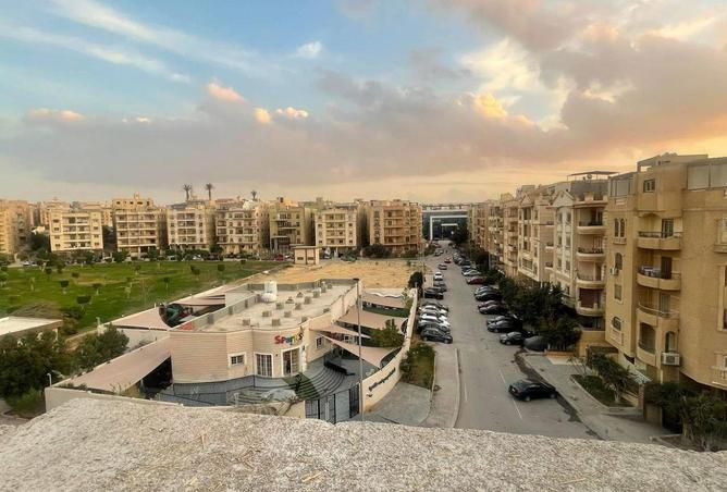 54230795 - صورة العقار 3